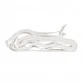 ConvaTec Ostomy Appliance Belt (Adjustable) Ref 175507