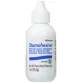 ConvaTec Stomahesive Protective Powder - 1 oz. Ref # 25510