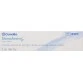 Convatec Stomahesive Paste 56.7gm (2 oz.) Tube Ref # 183910