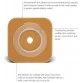 ConvaTec 401574 (38mm) SUR-FIT Natura Stomahesive Skin Barrier