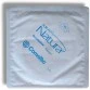 ConvaTec 413162 (57mm) SUR-FIT Natura Durahesive Skin Barrier (Flexible)