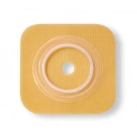 ConvaTec 413155 (45mm) SUR-FIT Natura Durahesive Skin Barrier