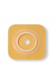 ConvaTec 413155 (45mm) SUR-FIT Natura Durahesive Skin Barrier