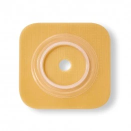 ConvaTec 413156 (57mm) SUR-FIT Natura Durahesive Skin Barrier