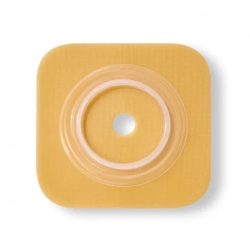 ConvaTec 413155 (45mm) SUR-FIT Natura Durahesive Skin Barrier