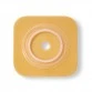 ConvaTec 413155 (45mm) SUR-FIT Natura Durahesive Skin Barrier