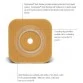 ConvaTec 413162 (57mm) SUR-FIT Natura Durahesive Skin Barrier (Flexible)