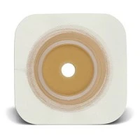ConvaTec 413160 (38mm) SUR-FIT Natura Durahesive Skin Barrier (Flexible)
