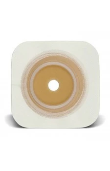 ConvaTec 413162 (57mm) SUR-FIT Natura Durahesive Skin Barrier (Flexible)