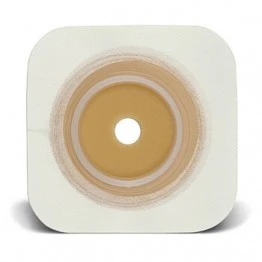 ConvaTec 413161 (45mm) SUR-FIT Natura Durahesive Skin Barrier (Flexible)
