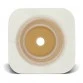ConvaTec 413160 (38mm) SUR-FIT Natura Durahesive Skin Barrier (Flexible)