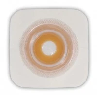 ConvaTec 404593 (45mm) SUR-FIT Natura Moldable Durahesive Convex Skin Barrier