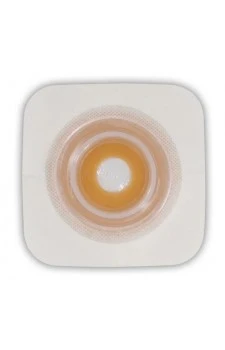 ConvaTec 404593 (45mm) SUR-FIT Natura Moldable Durahesive Convex Skin Barrier