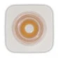 ConvaTec 404593 (45mm) SUR-FIT Natura Moldable Durahesive Convex Skin Barrier