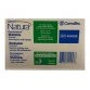 ConvaTec 404593 (45mm) SUR-FIT Natura Moldable Durahesive Convex Skin Barrier