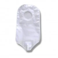 ConvaTec 401546 (70mm) SUR-FIT Natura Urostomy Pouch