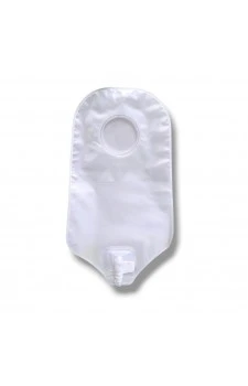 ConvaTec 401544 (45mm) SUR-FIT Natura Urostomy Pouch