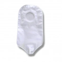ConvaTec 401545 (57mm) SUR-FIT Natura Urostomy Pouch