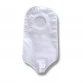ConvaTec 401546 (70mm) SUR-FIT Natura Urostomy Pouch