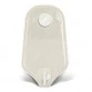 ConvaTec 401544 (45mm) SUR-FIT Natura Urostomy Pouch