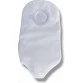 ConvaTec 401544 (45mm) SUR-FIT Natura Urostomy Pouch