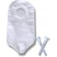 ConvaTec 401544 (45mm) SUR-FIT Natura Urostomy Pouch