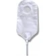 ConvaTec 401544 (45mm) SUR-FIT Natura Urostomy Pouch