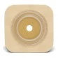 ConvaTec 413162 (57mm) SUR-FIT Natura Durahesive Skin Barrier (Flexible)