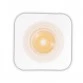 ConvaTec 404593 (45mm) SUR-FIT Natura Moldable Durahesive Convex Skin Barrier