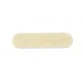 ConvaTec ESENTA Hydrocolloid Strips (Thin Strips), Ref # 423824 | Ostomy Tape - Pack of 12