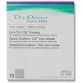 ConvaTec DuoDERM Extra Thin CGF Dressing (4 x 4 Inches) - 10 Pcs Box, Ref # 187955