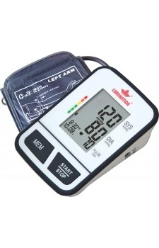 Coronation Fully Automatic Digital Blood Pressure Monitor