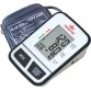 Coronation Fully Automatic Digital Blood Pressure Monitor