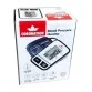 Coronation Fully Automatic Digital Blood Pressure Monitor