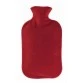 Coronation Hot Water Bottle Bag With Cover - 2Ltr. (Non - Electrical) Coronation Hot Water Bottle Bag With Cover - 2Ltr. (Non - Electrical)