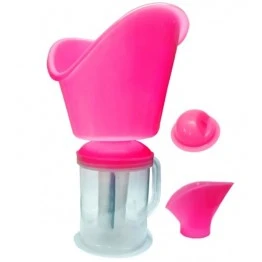 Coronation All In One Vaporiser