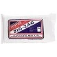 Cottex Mills Extra White & Absorbent Zig-Zag Cotton (500gm)