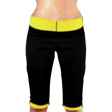 Slimming Body Shaper Women's Capri/Pant 