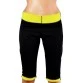 Slimming Body Shaper Women's Capri/Pant Slimming Body Shaper Women's Capri/Pant