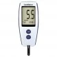 Caresens-II Blood Glucose Monitor  (Without Strips)