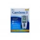 Caresens-II Blood Glucose Monitor (Without Strips) Caresens-II Blood Glucose Monitor (Without Strips)