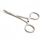 Artery Forceps 6" Inches (Curved)
