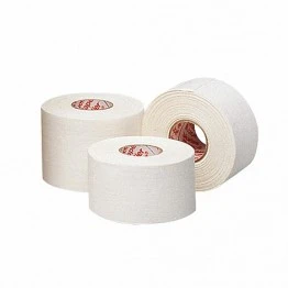 Chetnaplast Adhesive Tape (Hospital Pack) - 8 Mtr. Rolls (Box Pack)