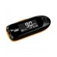 DiabaScan Gulcometer with free 10 Test Strips