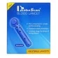 Perfexa Diabascan 100 Round Lancets Perfexa Diabascan 100 Round Lancets