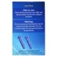 Perfexa Diabascan 100 Round Lancets