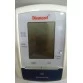 Diamond Digital BP Monitor BPDG224