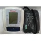 Diamond Digital BP Monitor BPDG224