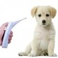 Entero Digital Vet Thermometer for Animals  (Professional Veterinary Thermometer)