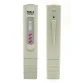 Digital TDS Meter for Water Testing